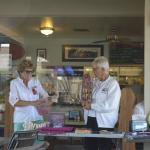 Woodys_030 (June 12, 2019)